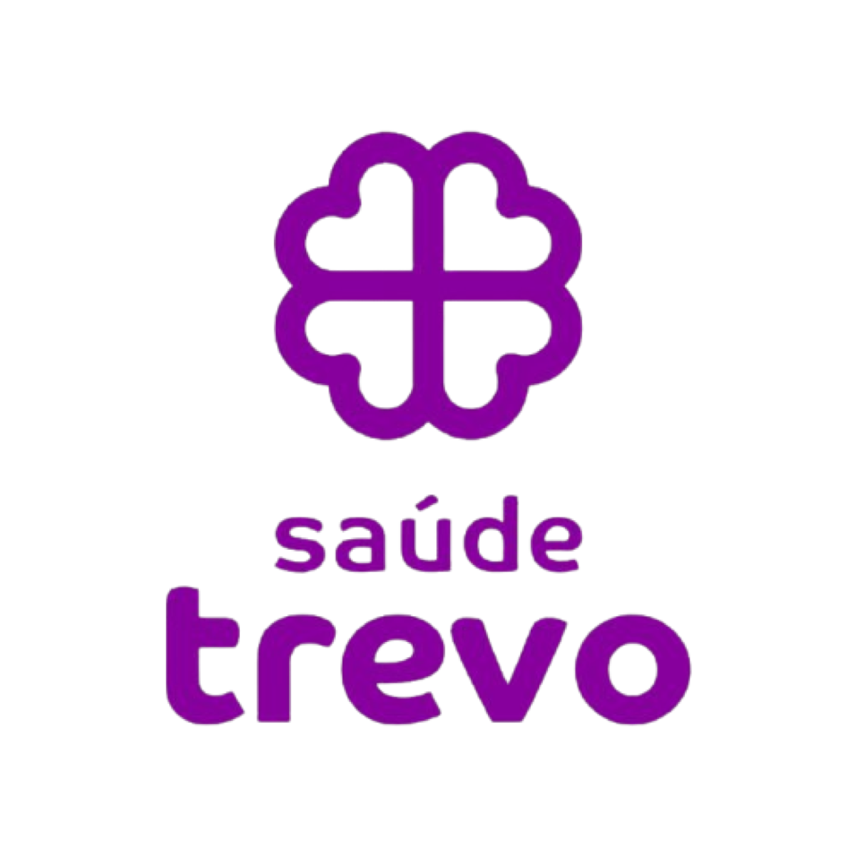 Parceiros SanVie