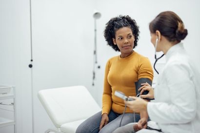 Telemedicina SanVie