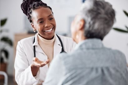 Psicólogo, Nutricionista e Fonoaudiólogo
